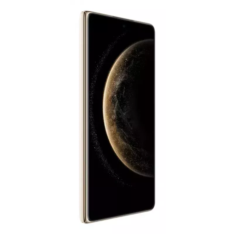 Smartphone Huawei Mate X6 7.93 inch 12GB 512GB Red