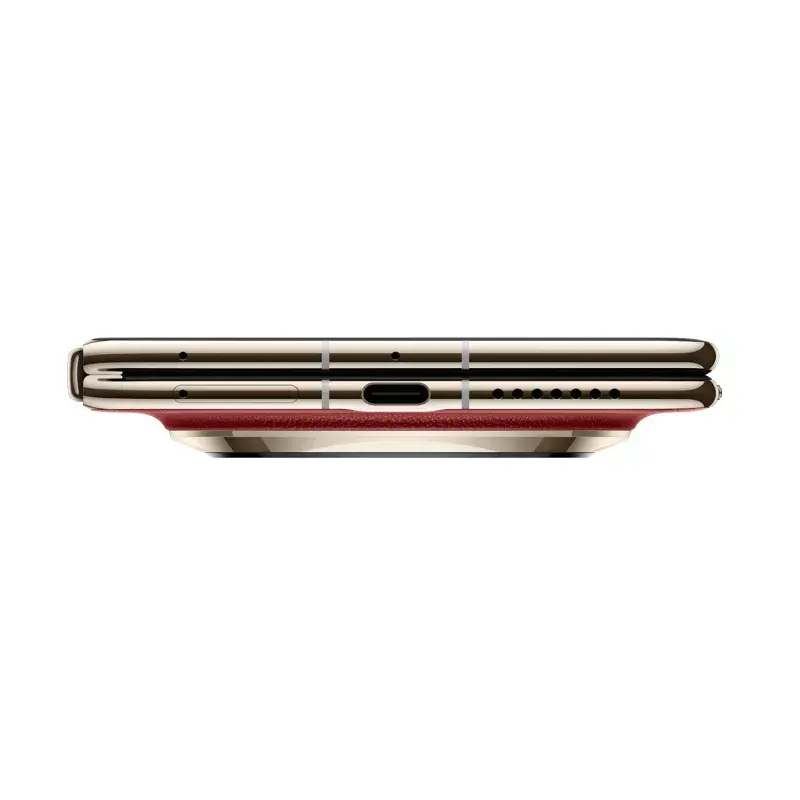 Smartphone Huawei Mate X6 7.93 inch 12GB 512GB Red