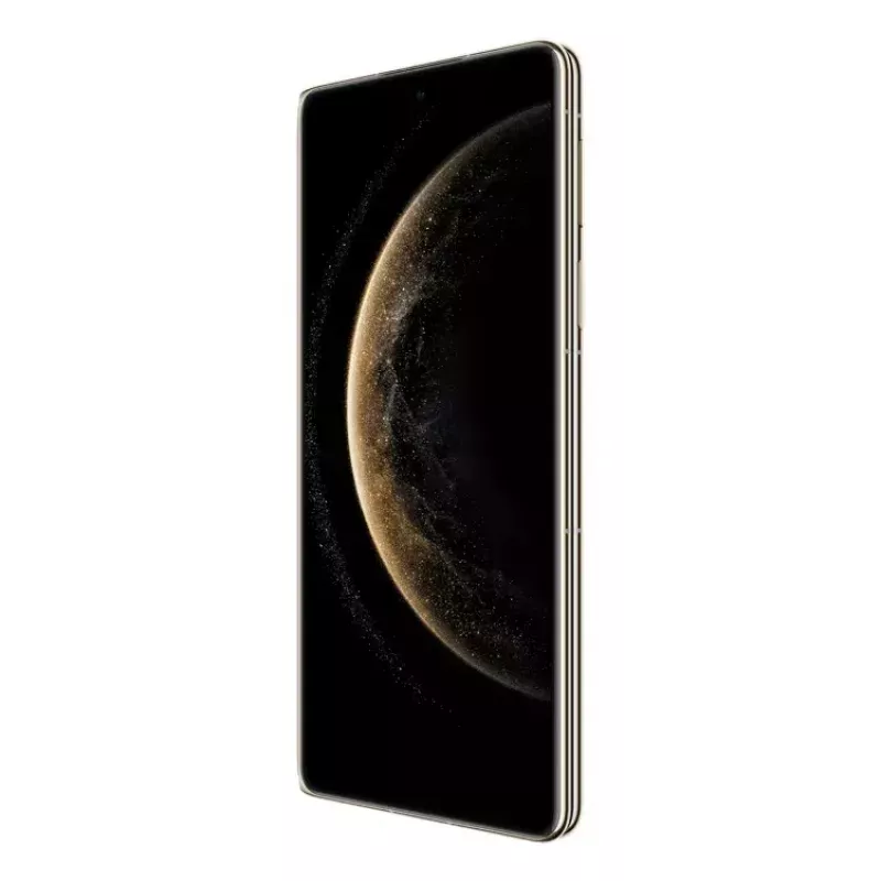 Smartphone Huawei Mate X6 7.93 inch 12GB 512GB Red