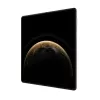 Smartphone Huawei Mate X6 7.93 inch 12GB 512GB Red