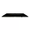 Smartphone Huawei Mate X6 7.93 inch 12GB 512GB Red