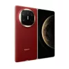 Smartphone Huawei Mate X6 7.93 inch 12GB 512GB Red