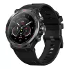 Smartwatch Zeblaze Stratos 2 (Black)