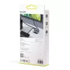 HDMI Splitter Baseus Matrix 4K HD Splitter Grey