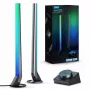 Table and Pendant Gaming Light Bars Govee H6047 RGBIC Wi‑Fi, multizone RGBIC lighting