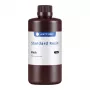 AnyCubic Resin SPTBK-104E Black 1 kg — Photopolymer 3D printing resin