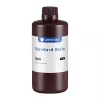 AnyCubic Resin SPTBK-104E Black 1 kg — Photopolymer 3D printing resin