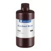AnyCubic Resin SPTBK-104E Black 1 kg — Photopolymer 3D printing resin