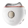 ANLAN 02-AGSY41-02A electric Gua Sha facial care device