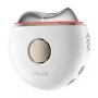ANLAN 02-AGSY41-02A electric Gua Sha facial care device