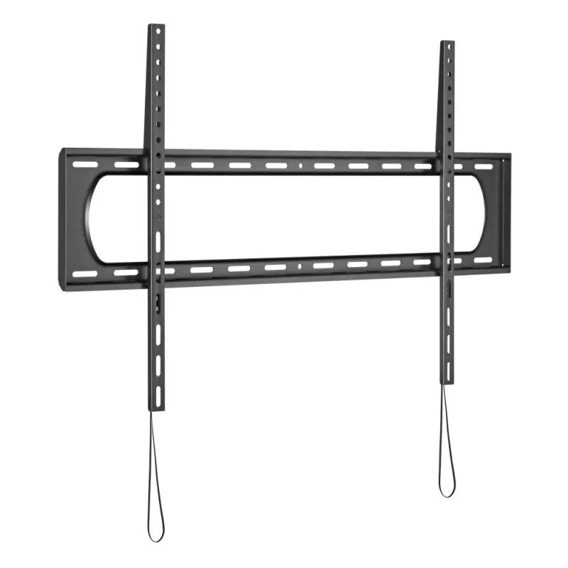 TV Wall Mount 60-120 LED/LCD 120kg slim 35mm