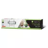 TV Wall Mount 60-120 LED/LCD 120kg slim 35mm