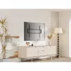 TV Wall Mount 60-120 LED/LCD 120kg slim 35mm