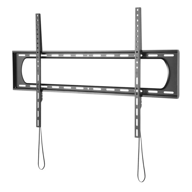 TV Wall Mount 60-120 LED/LCD 120kg slim 35mm