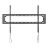 TV Wall Mount 60-120 LED/LCD 120kg slim 35mm