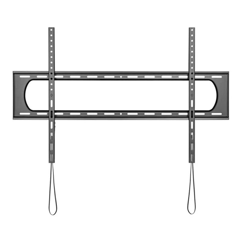 TV Wall Mount 60-120 LED/LCD 120kg slim 35mm
