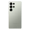 Samsung Galaxy S25 Ultra SM-S938B/DS 17.5 cm (6.9) Dual SIM Android 15 5G USB Type-C 12 GB 1 TB 5000 mAh Green