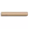 Stylus pen cover WACOM ACK44930CZ Wood — cover for One Standard Pen, 1 pc