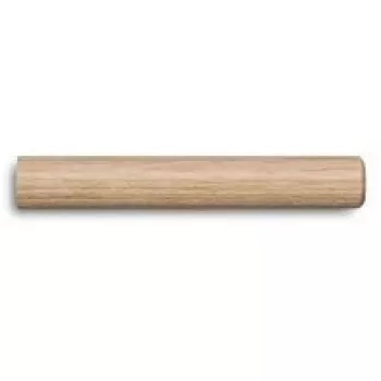 Stylus pen cover WACOM ACK44930CZ Wood — cover for One Standard Pen, 1 pc