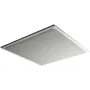 Ceiling Array Microphone YAMAHA RM-CG with Beamforming and Dynamic Voice Tracking (Dante, PoE+) - white