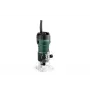 Angle Grinder Metabo 601741000, 125 mm disc, 900 W motor
