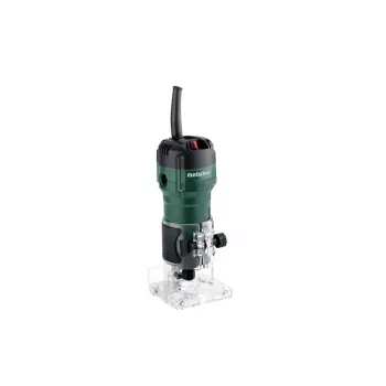 Angle Grinder Metabo 601741000, 125 mm disc, 900 W motor