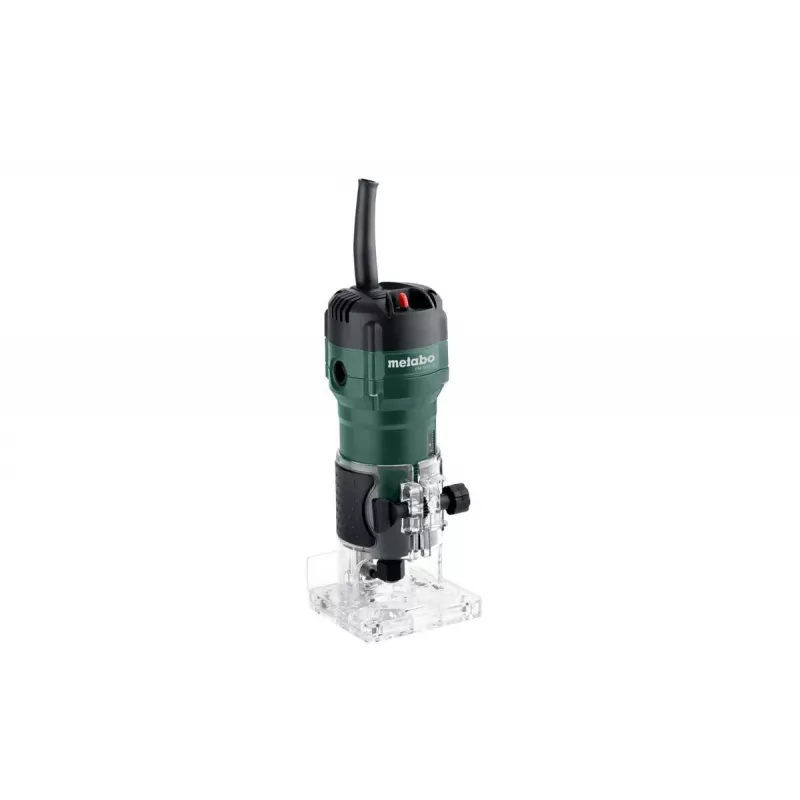 Angle Grinder Metabo 601741000, 125 mm disc, 900 W motor