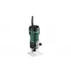 Angle Grinder Metabo 601741000, 125 mm disc, 900 W motor