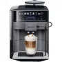 Siemens TE651209RW 1.7 L Titanium