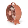 Nedis FNCL10PK20 household fan Pink