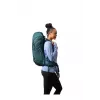 Gregory Maven Hiking backpack 38 l S/M Blue