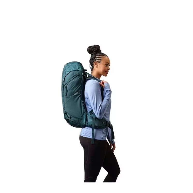 Gregory Maven Hiking backpack 38 l S/M Blue