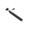 Extension rod DJI CP.OS.00000233.01 Black