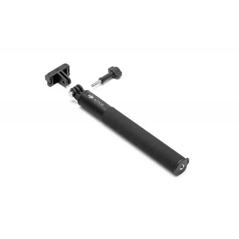 Extension rod DJI CP.OS.00000233.01 Black