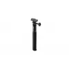 Extension rod DJI CP.OS.00000233.01 Black