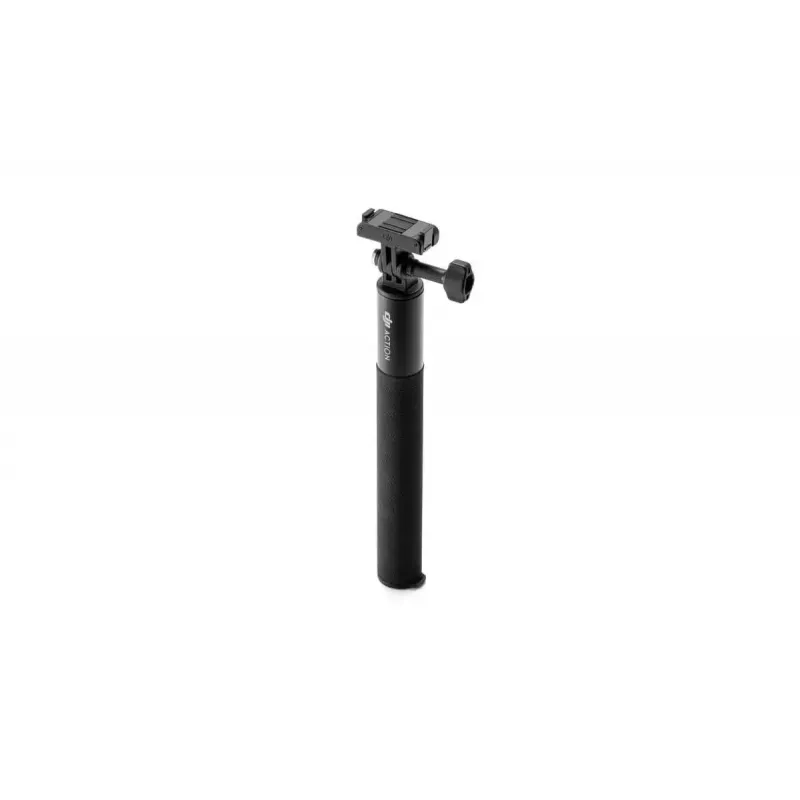 Extension rod DJI CP.OS.00000233.01 Black