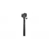 Extension rod DJI CP.OS.00000233.01 Black