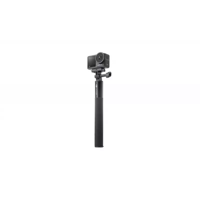 Extension rod DJI CP.OS.00000233.01 Black