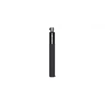 Extension rod DJI CP.OS.00000233.01 Black