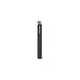 Extension rod DJI CP.OS.00000233.01 Black