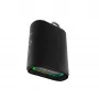 Portable Speaker Energy Sistem StreetPlay Black