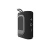 Portable Speaker Energy Sistem StreetPlay Black