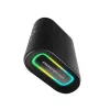 Portable Speaker Energy Sistem StreetPlay Black