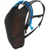 CAMELBAK Hydrobak Light bicycle backpack