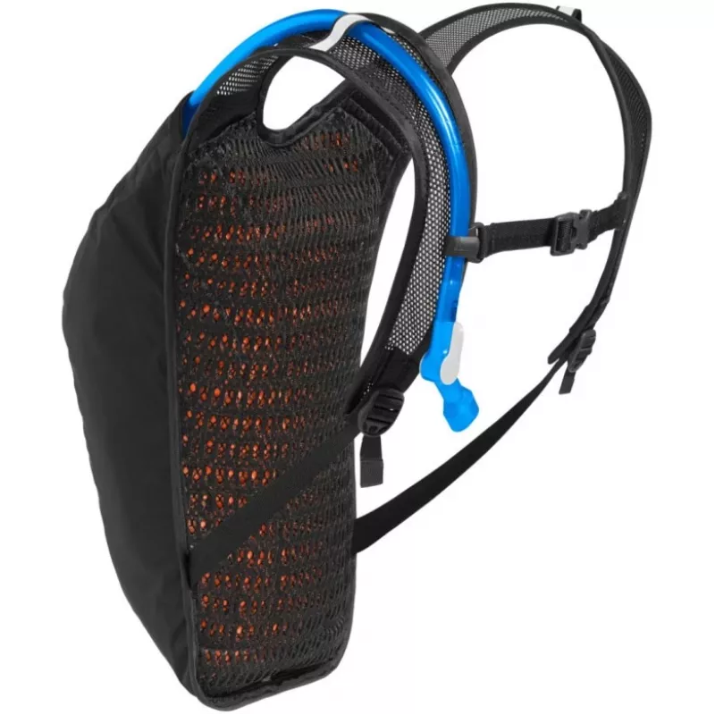 CAMELBAK Hydrobak Light bicycle backpack