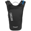 CAMELBAK Hydrobak Light bicycle backpack