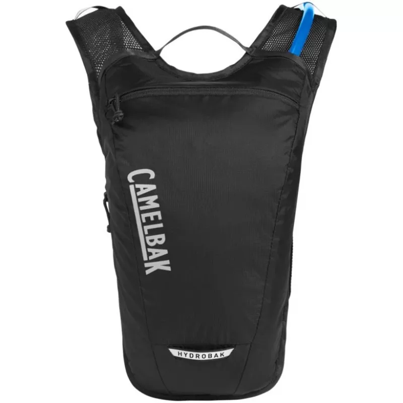 CAMELBAK Hydrobak Light bicycle backpack