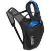 CAMELBAK Hydrobak Light bicycle backpack