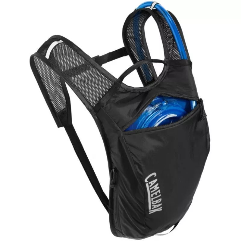 CAMELBAK Hydrobak Light bicycle backpack