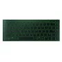 Razer Joro portable wireless gaming keyboard